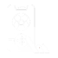 cervopg Apostas Esportivas