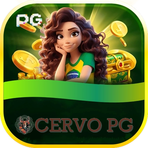 cervopg LOGO