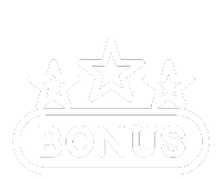 cervopg Bônus e Promoções