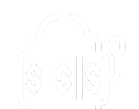 cervopg Jogos de Slots