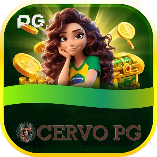 cervopg