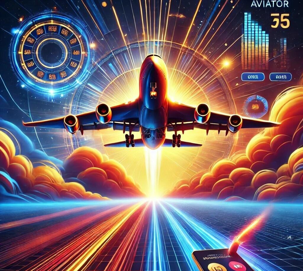 cervopg Introdução ao Aviator