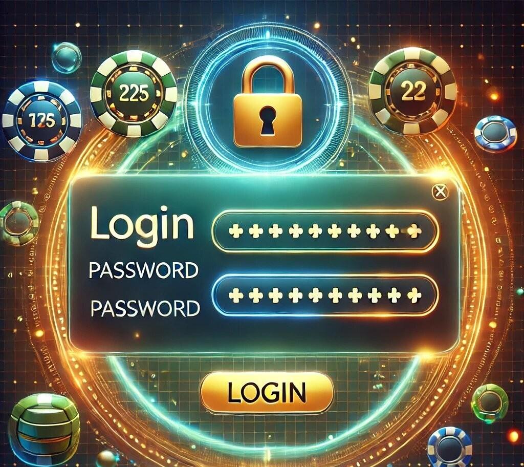 cervopg Como Fazer Login