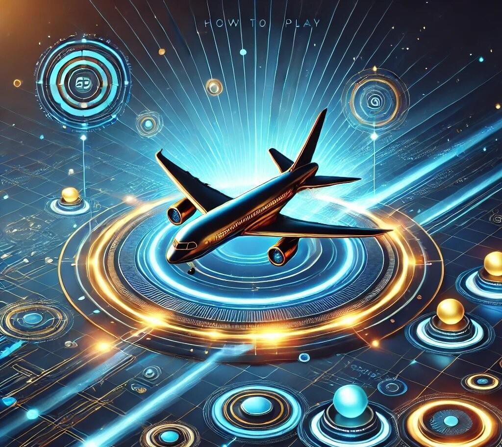 cervopg Como Jogar Aviator