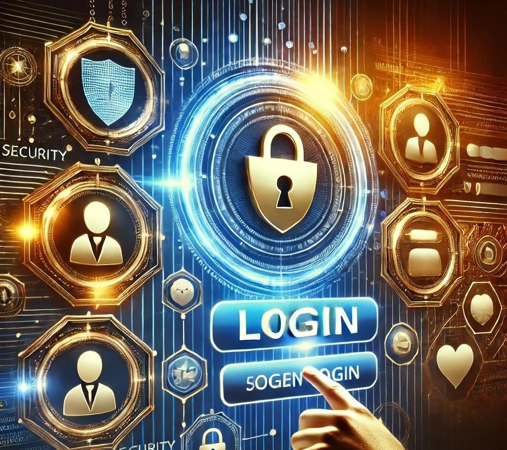 cervopg Benefícios de Fazer Login