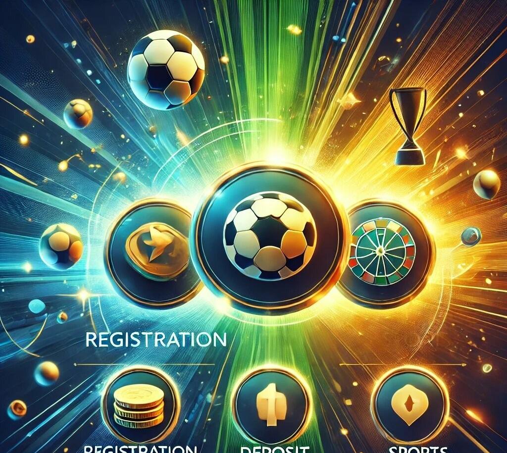 cervopg Dicas para Apostas Esportivas