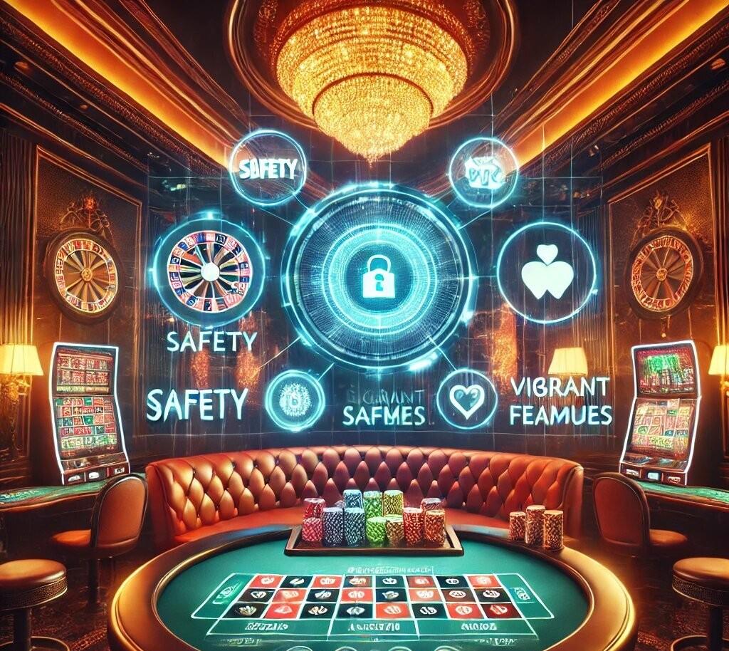Por Que Jogar no cervopg?