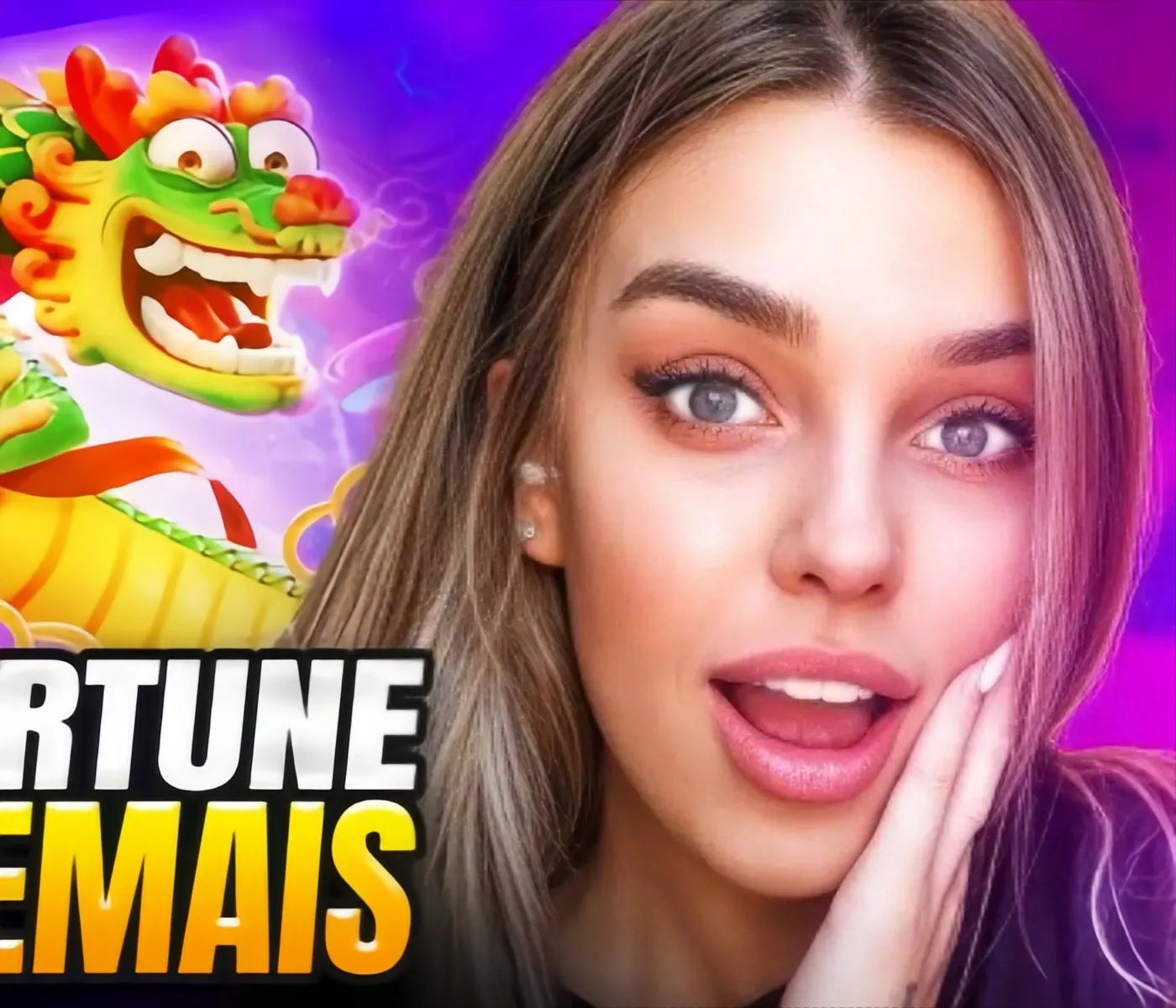 Visão geral dos jogos no cervopg