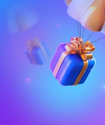 cervopg bonus banner