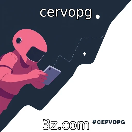 Desenvolvedores buscam novas formas de monetização