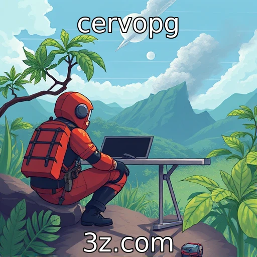 Novas tendências na narrativa dos jogos digitais