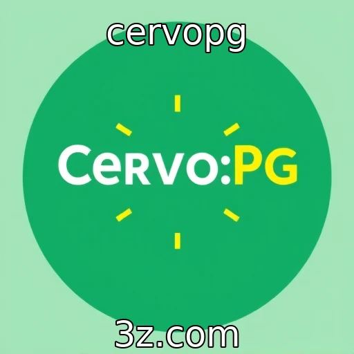 Tendências emergentes na indústria de jogos