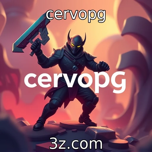 Crescimento do mercado de jogos independentes em destaque